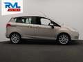 Ford B-Max 1.6 TI-VCT Titanium Origineel NL Navigatie Camera Grijs - thumbnail 26