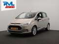 Ford B-Max 1.6 TI-VCT Titanium Origineel NL Navigatie Camera Grijs - thumbnail 1