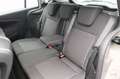 Ford B-Max 1.6 TI-VCT Titanium Origineel NL Navigatie Camera Grijs - thumbnail 18