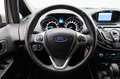 Ford B-Max 1.6 TI-VCT Titanium Origineel NL Navigatie Camera Grijs - thumbnail 41