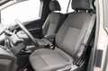 Ford B-Max 1.6 TI-VCT Titanium Origineel NL Navigatie Camera Grijs - thumbnail 6