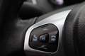 Ford B-Max 1.6 TI-VCT Titanium Origineel NL Navigatie Camera Grijs - thumbnail 37