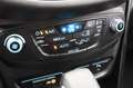 Ford B-Max 1.6 TI-VCT Titanium Origineel NL Navigatie Camera Grijs - thumbnail 16