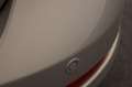 Ford B-Max 1.6 TI-VCT Titanium Origineel NL Navigatie Camera Grijs - thumbnail 29