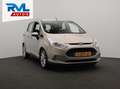 Ford B-Max 1.6 TI-VCT Titanium Origineel NL Navigatie Camera Grijs - thumbnail 4