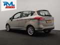 Ford B-Max 1.6 TI-VCT Titanium Origineel NL Navigatie Camera Grijs - thumbnail 3