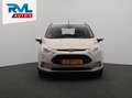 Ford B-Max 1.6 TI-VCT Titanium Origineel NL Navigatie Camera Grijs - thumbnail 28