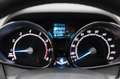 Ford B-Max 1.6 TI-VCT Titanium Origineel NL Navigatie Camera Grijs - thumbnail 36