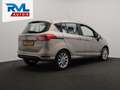 Ford B-Max 1.6 TI-VCT Titanium Origineel NL Navigatie Camera Grijs - thumbnail 5