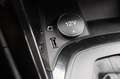 Ford B-Max 1.6 TI-VCT Titanium Origineel NL Navigatie Camera Grijs - thumbnail 40