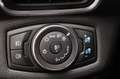Ford B-Max 1.6 TI-VCT Titanium Origineel NL Navigatie Camera Grijs - thumbnail 35
