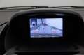 Ford B-Max 1.6 TI-VCT Titanium Origineel NL Navigatie Camera Grijs - thumbnail 13