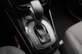 Ford B-Max 1.6 TI-VCT Titanium Origineel NL Navigatie Camera Grijs - thumbnail 17