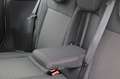 Ford B-Max 1.6 TI-VCT Titanium Origineel NL Navigatie Camera Grijs - thumbnail 32