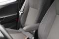 Ford B-Max 1.6 TI-VCT Titanium Origineel NL Navigatie Camera Grijs - thumbnail 33