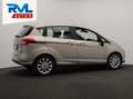 Ford B-Max 1.6 TI-VCT Titanium Origineel NL Navigatie Camera Grijs - thumbnail 25