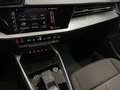 Audi A3 A3 Sedan 35 1.5 tfsi mhev Advanced s-tronic Negro - thumbnail 9