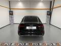 Audi A3 A3 Sedan 35 1.5 tfsi mhev Advanced s-tronic Negro - thumbnail 5