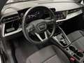 Audi A3 A3 Sedan 35 1.5 tfsi mhev Advanced s-tronic Negro - thumbnail 7