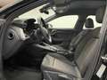 Audi A3 A3 Sedan 35 1.5 tfsi mhev Advanced s-tronic Negro - thumbnail 11