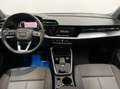 Audi A3 A3 Sedan 35 1.5 tfsi mhev Advanced s-tronic Negro - thumbnail 10