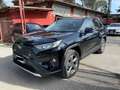 Toyota RAV 4 RAV4 2.5 HV (218CV) E-CVT 2WD Style Nero - thumbnail 3