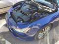 Maserati Ghibli Ghibli 3.0 V6 ds 275cv auto Blu/Azzurro - thumbnail 7