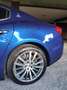Maserati Ghibli Ghibli 3.0 V6 ds 275cv auto Blu/Azzurro - thumbnail 4