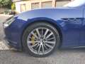Maserati Ghibli Ghibli 3.0 V6 ds 275cv auto Blu/Azzurro - thumbnail 2