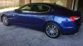 Maserati Ghibli Ghibli 3.0 V6 ds 275cv auto Blu/Azzurro - thumbnail 5