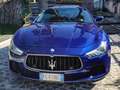 Maserati Ghibli Ghibli 3.0 V6 ds 275cv auto Blu/Azzurro - thumbnail 6