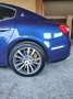 Maserati Ghibli Ghibli 3.0 V6 ds 275cv auto Blu/Azzurro - thumbnail 11