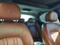 Maserati Ghibli Ghibli 3.0 V6 ds 275cv auto Blu/Azzurro - thumbnail 14