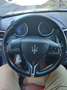 Maserati Ghibli Ghibli 3.0 V6 ds 275cv auto Blu/Azzurro - thumbnail 10