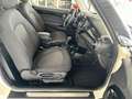 MINI One AUT./LED/CAM/NAVI/A.TEMPO/KLIMA/PARKASS. Weiß - thumbnail 9