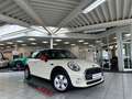 MINI One AUT./LED/CAM/NAVI/A.TEMPO/KLIMA/PARKASS. Weiß - thumbnail 1