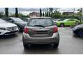 Toyota Yaris Hybride 100h e-CVT Dynamic - GARANTIE 12 MOIS Gris - thumbnail 5