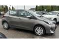 Toyota Yaris Hybride 100h e-CVT Dynamic - GARANTIE 12 MOIS Gris - thumbnail 7