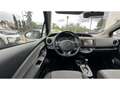 Toyota Yaris Hybride 100h e-CVT Dynamic - GARANTIE 12 MOIS Gris - thumbnail 14
