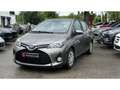 Toyota Yaris Hybride 100h e-CVT Dynamic - GARANTIE 12 MOIS Gris - thumbnail 1
