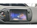 Toyota Yaris Hybride 100h e-CVT Dynamic - GARANTIE 12 MOIS Gris - thumbnail 17