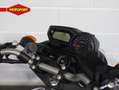 Yamaha XJ 6 Naked ABS Wit - thumbnail 9
