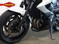 Yamaha XJ 6 Naked ABS Wit - thumbnail 6