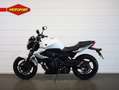Yamaha XJ 6 Naked ABS Wit - thumbnail 4