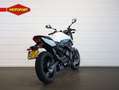 Yamaha XJ 6 Naked ABS Wit - thumbnail 8