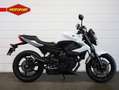 Yamaha XJ 6 Naked ABS Wit - thumbnail 1