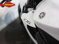 Yamaha XJ 6 Naked ABS Wit - thumbnail 12