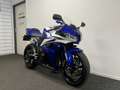 Honda CBR 600 CBR600RR Roşu - thumbnail 12