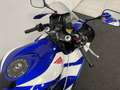 Honda CBR 600 CBR600RR Roşu - thumbnail 9