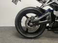 Honda CBR 600 CBR600RR Roşu - thumbnail 8